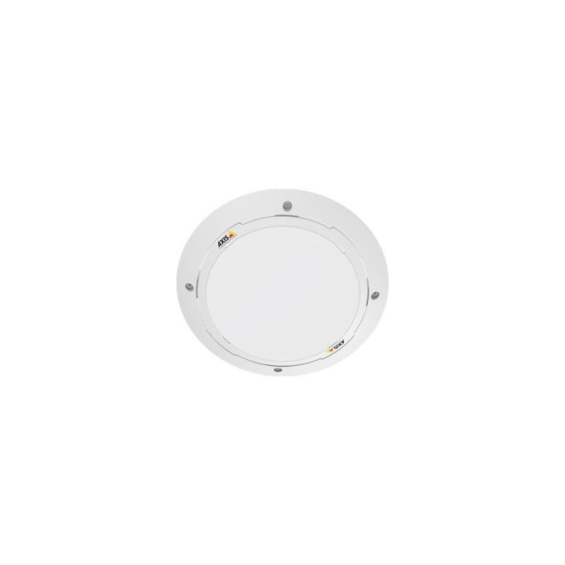Axis Q6010-E Solo kit Axis Q6010-E Solo kit